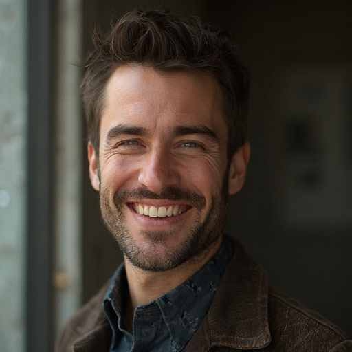 Jakub Sikorski — Kasyno na prawdziwe pieniądze reviewer