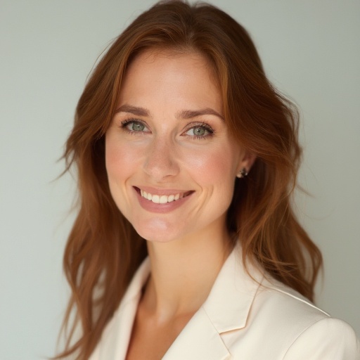 Magdalena Krajewska — Kasyno na prawdziwe pieniądze reviewer